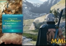 mobius-final-fantasy-missions