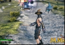 mobius-final-fantasy-mobile-mmorpg