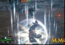 mobius-final-fantasy-mage-ultimate