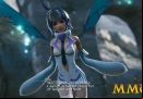 mobius-final-fantasy-pleiades-lagoon
