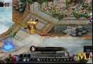 Monkey-King-Online-21-level.jpg