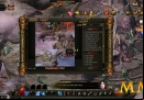 Monkey-King-Online-ATK.jpg