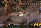 Monkey-King-Online-Dodge.jpg