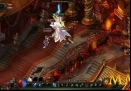 Monkey-King-Online-Dungeon-Boss.jpg