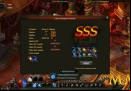 Monkey-King-Online-Dungeon.jpg