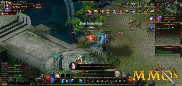 Monkey-King-Online-Casting.jpg