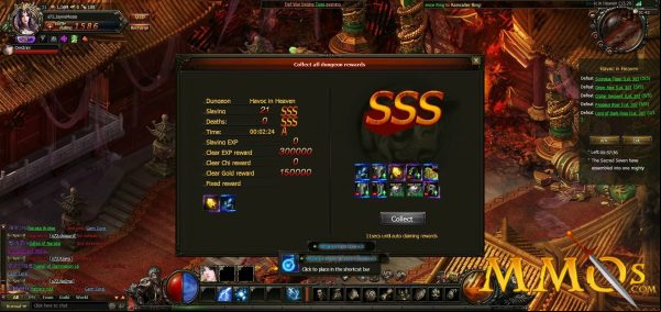 Monkey-King-Online-Dungeon.jpg