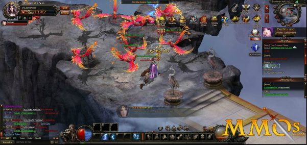 Monkey-King-Online-Feature.jpg