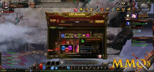 Monkey-King-Online-Gameplay-0.jpg
