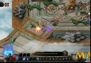 Monkey-King-Online-Battle.jpg