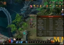Monkey-King-Online-Daily-Events.jpg