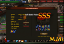 Monkey-King-Online-Easy.png