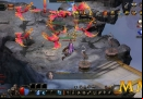 Monkey-King-Online-Feature.jpg