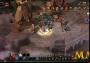 Monkey-King-Online-Fighting.jpg