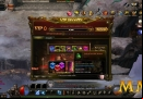 Monkey-King-Online-Gameplay-0.jpg