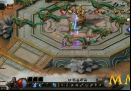 Monkey-King-Online-Gameplay.jpg