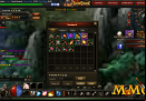 Monkey-King-Online-Items.png