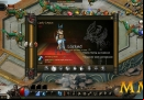 Monkey-King-Online-Lady-Lepus.jpg