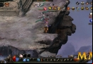 Monkey-King-Online-Mount-Run.jpg