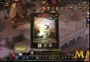 Monkey-King-Online-Q.jpg