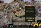 Monkey-King-Online-Quest.jpg