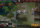 Monkey-King-Online-Ridings.png