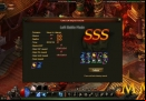Monkey-King-Online-SSS-clear.jpg