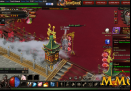 Monkey-King-Online-Town-Auto.png