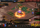 Monkey-King-Online-Tutorial.png