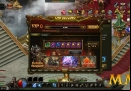 Monkey-King-Online-VIP.jpg