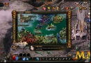 Monkey-King-Online-World-map.jpg