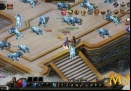 Monkey-King-Online-XP-88.jpg