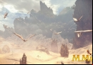 monster-hunter-world-screenshot