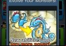 Monster-Strike-Evolving