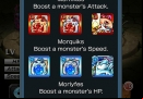 Monster-Strike-Mormites