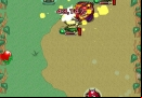 Monster-Strike-PvE