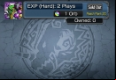 Monster-Strike-EXP