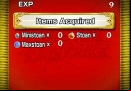 Monster-Strike-Quest