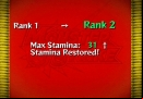 Monster-Strike-Rank