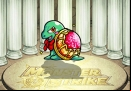 Monster-Strike-Rare