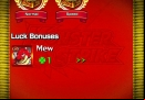 Monster-Strike-Rewards
