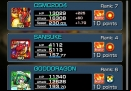 Monster-Strike-Select