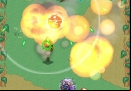 Monster-Strike-Speed-up