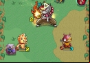 Monster-Strike-Speedz