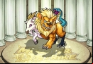 Monster-Strike-Super-rare