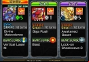 Monster-Strike-Swap-team