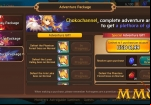 monster-super-league-adventure-package
