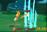 monster-super-league-attacking