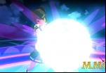 monster-super-league-catching-astromon