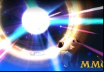 monster-super-league-catching-astromon2